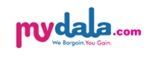 Mydala discount codes