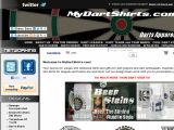 Mydartshirts.com discount codes