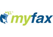 MyFax discount codes