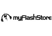 Myflashstore discount codes