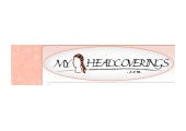 MyHeadcoverings.com discount codes