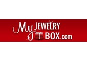 Myjewelrybox.com discount codes