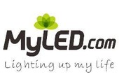 Myled Group discount codes