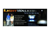 Mylightwalker.com discount codes