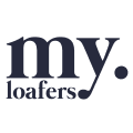 MyLoafers &s discount codes