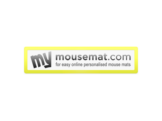Valid Mymousemat & discount codes