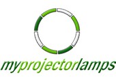 myprojectorlamps.com discount codes