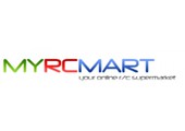 Myrcmart discount codes