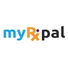 MyRxPal discount codes