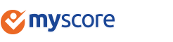 MyScore discount codes