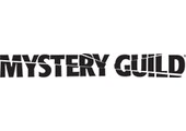 Mystery Guild discount codes