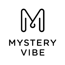 MysteryVibe US discount codes
