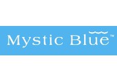 Mystic Blue Cruises