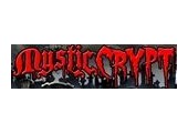 Mystic Crypt discount codes