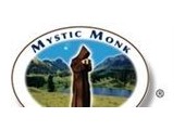 Mystic Monk Coffee discount codes