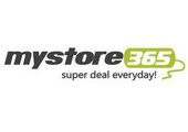 Mystore365 discount codes