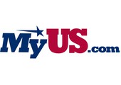 MyUS.com discount codes