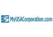 MyUSACorporation discount codes