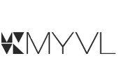 MYVL discount codes