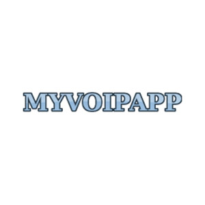 Myvoipapp discount codes