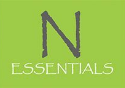 N-essentials discount codes