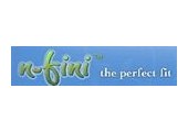 N-fini The Perfect Fit discount codes