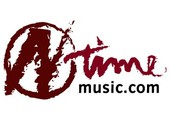 N\'Time Music discount codes
