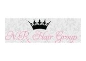 N.R. Hair Group discount codes