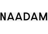 Naadam Cashmere discount codes