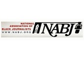 Nabj.org discount codes