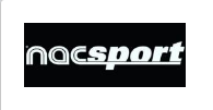 NacSport discount codes