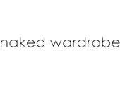 Naked Wardrobe discount codes