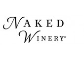 Naked Winery discount codes