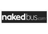 Nakedbus discount codes