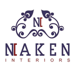 Naken Interiors discount codes
