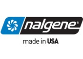 Nalge Nunc International discount codes