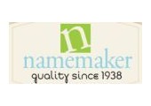 Name Maker discount codes
