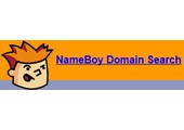 Nameboy discount codes