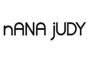 Nana Judy discount codes