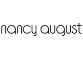 Nancy August discount codes