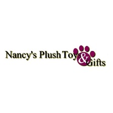 Nancy's Plush Toys
