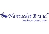 Nantucket Brand discount codes