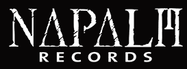 Napalm Records discount codes