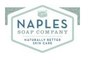 Naples Soap Co. discount codes