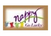 Nappy Go Lucky UK discount codes