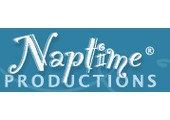 Naptime Productions discount codes