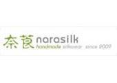 Narasilk discount codes