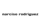 Narciso Rodriguez discount codes