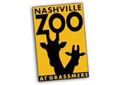 Nashville Zoo discount codes