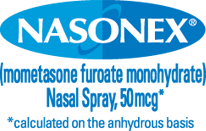 NASONEX discount codes